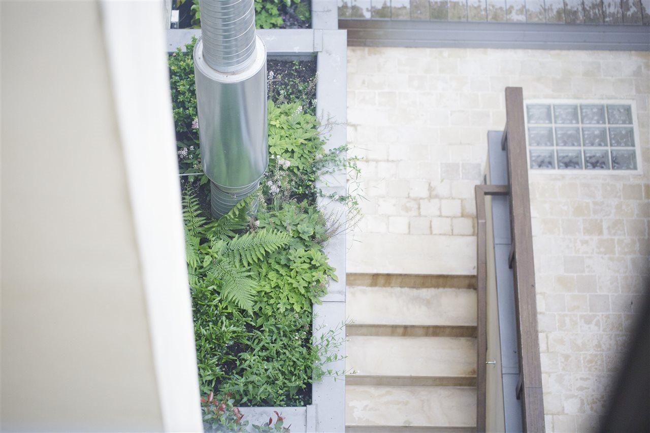 Apparts De L'Oncle Louis Versailles Luaran gambar